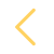 Left